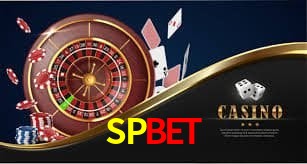 Statistics SPBET