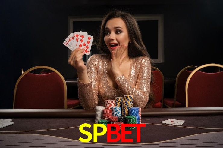 Crash Games Statistics SPBET