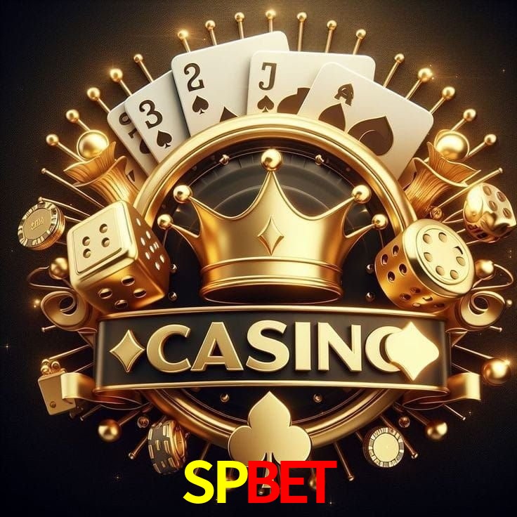Player Reviews SPBET