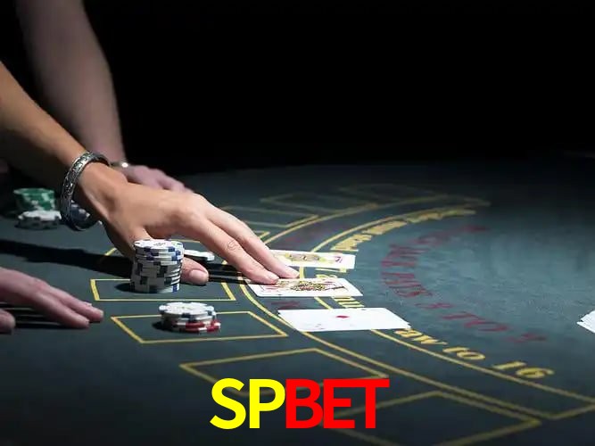 Platform Technology SPBET