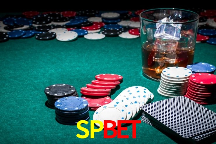 Tennis Betting SPBET