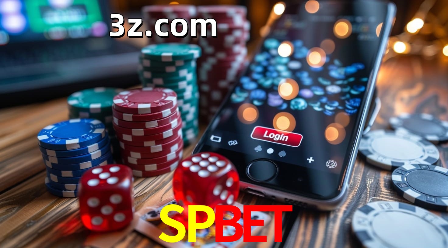SPBET