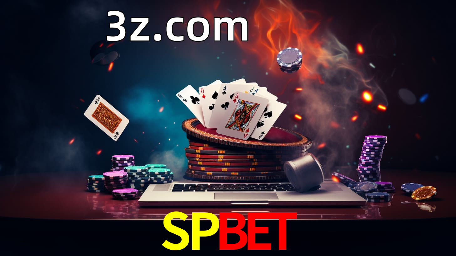SPBET
